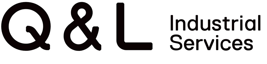Q&L Logo